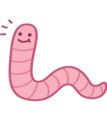 earthworm