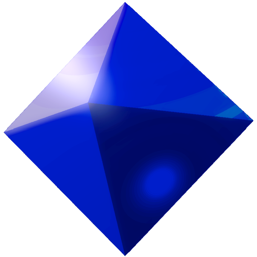 Ramiel